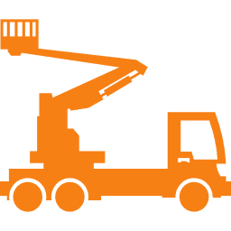 澄海高空作业车